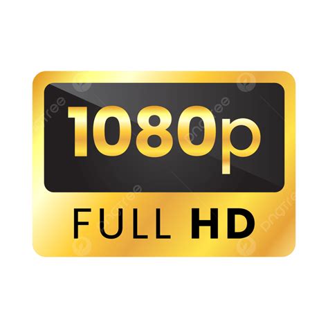 porn hq|1080p Hq Porn HD Videos